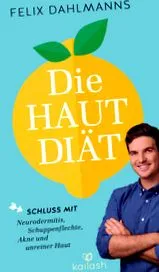epub