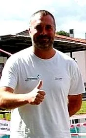 találkozás