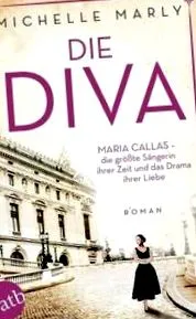 dívája