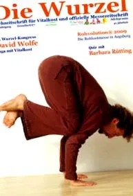 wolfe-val