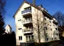 táplálkozás