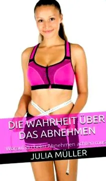 ebook greutate