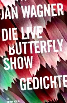 live