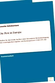 schickentanz