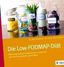 fodmap