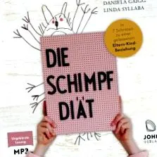 schimpf-diet