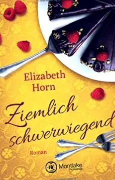 elizabeth