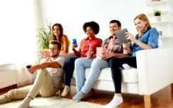 getontv