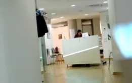 постапка
