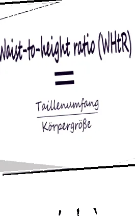 magasság