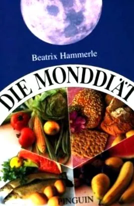 monddi hammerle