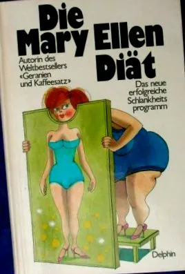 mária mary