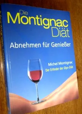 montignac-di montignac-di