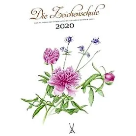 2020