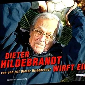 dieter