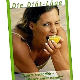 meierkord