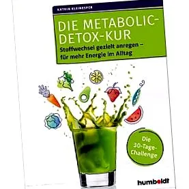 detox