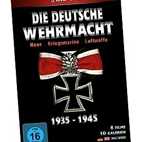 wehrmacht
