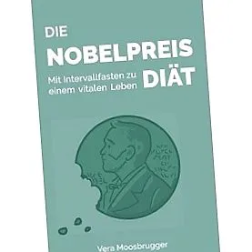Vera Moosbrugger