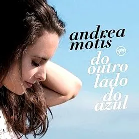 azul
