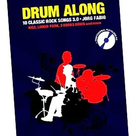 Classic Rock