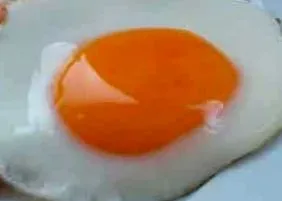бесплатен