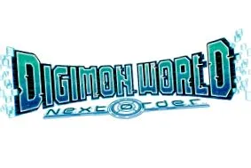 digimon