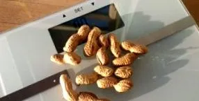 оревите оревите