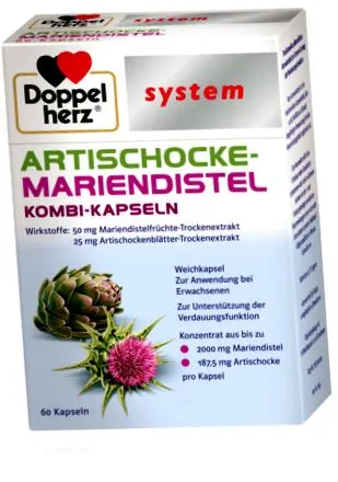 thistle
