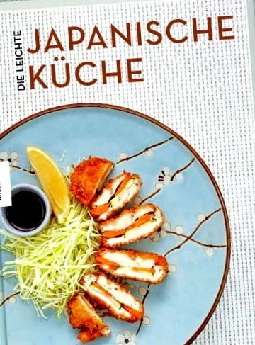 кнесебек