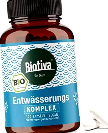 диуретици ефтини