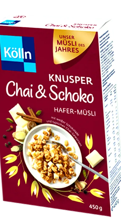 kölln