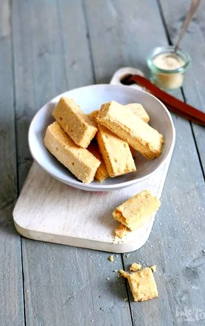 cookie-urile
