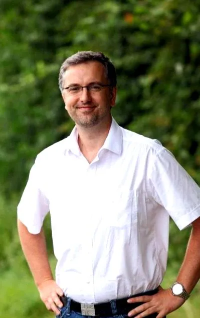 diétás