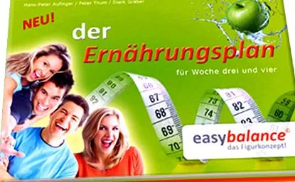 egyszerű
