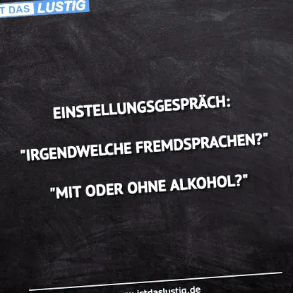 legjobb
