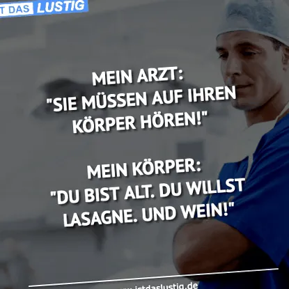 legjobb