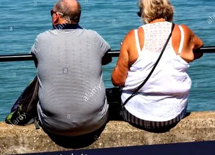 двојка
