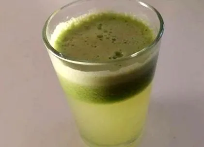 könnyebb