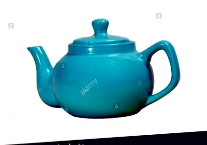 elegáns