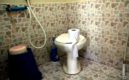 chrániť