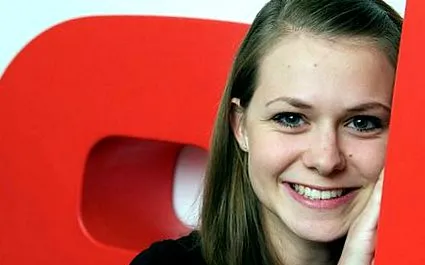 elena