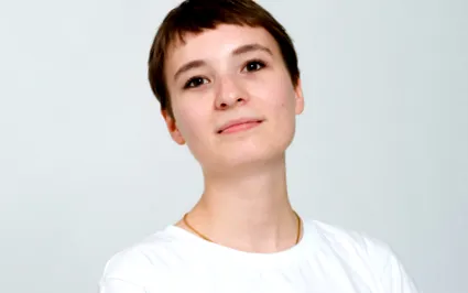 политика лекови