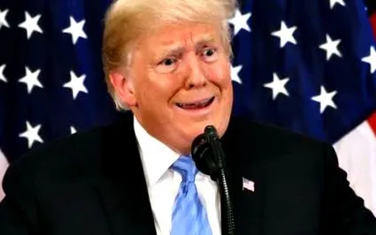 дивна