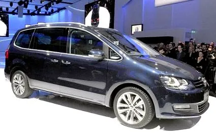 geneva premierele