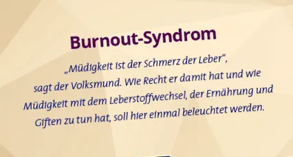 suprasolicitat