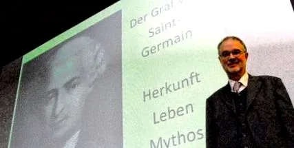 germain