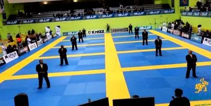 європи