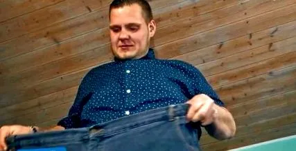 диетално чудо