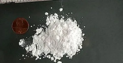 procurorul